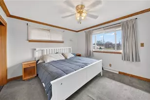 1952 Caroline Ave, Norton, OH 44203 - Photo 25