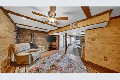 1952 Caroline Avenue, Norton, OH 44203 - Photo 35