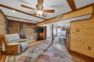 1952 Caroline Ave, Norton, OH 44203 - Photo 35