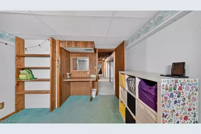 1952 Caroline Avenue, Norton, OH 44203 - Photo 39