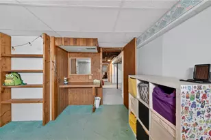 1952 Caroline Ave, Norton, OH 44203 - Photo 39