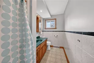 1952 Caroline Ave, Norton, OH 44203 - Photo 33