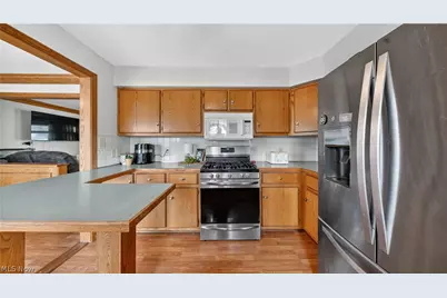 1952 Caroline Avenue, Norton, OH 44203 - Photo 21