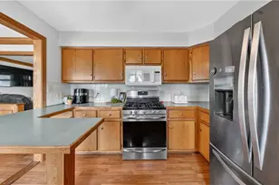 1952 Caroline Ave, Norton, OH 44203 - Photo 21