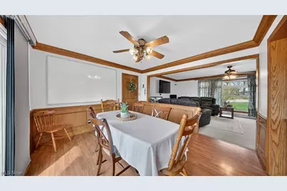 1952 Caroline Avenue, Norton, OH 44203 - Photo 17