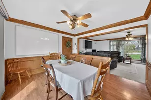 1952 Caroline Ave, Norton, OH 44203 - Photo 17