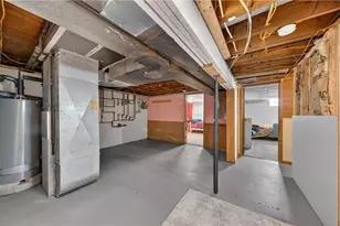 1952 Caroline Ave, Norton, OH 44203 - Photo 47