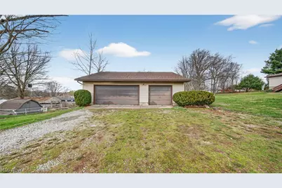 1952 Caroline Avenue, Norton, OH 44203 - Photo 11