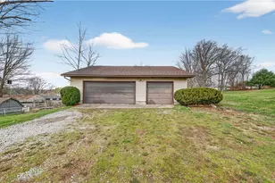 1952 Caroline Ave, Norton, OH 44203 - Photo 11