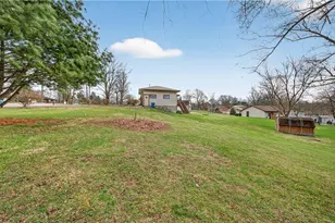 1952 Caroline Ave, Norton, OH 44203 - Photo 5