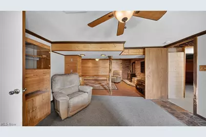 1952 Caroline Avenue, Norton, OH 44203 - Photo 37