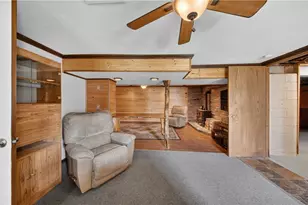 1952 Caroline Ave, Norton, OH 44203 - Photo 37