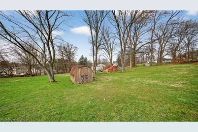 1952 Caroline Avenue, Norton, OH 44203 - Photo 7