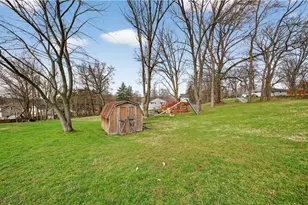 1952 Caroline Ave, Norton, OH 44203 - Photo 7