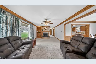 1952 Caroline Avenue, Norton, OH 44203 - Photo 15