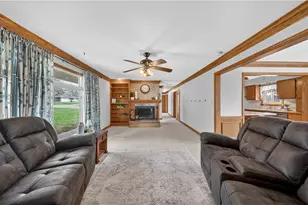 1952 Caroline Ave, Norton, OH 44203 - Photo 15