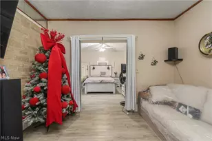 15301 Daniel Ave, Loveland, OH 44110 - Photo 15