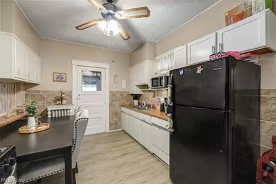 15301 Daniel Avenue, Loveland, OH 44110 - Photo 19