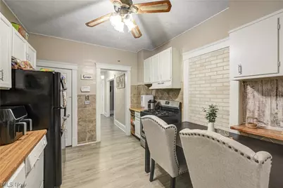 15301 Daniel Avenue, Loveland, OH 44110 - Photo 21