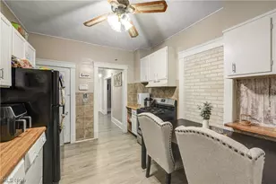 15301 Daniel Ave, Loveland, OH 44110 - Photo 21