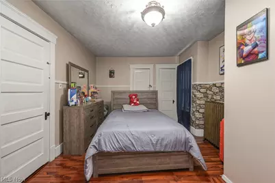 15301 Daniel Avenue, Loveland, OH 44110 - Photo 29