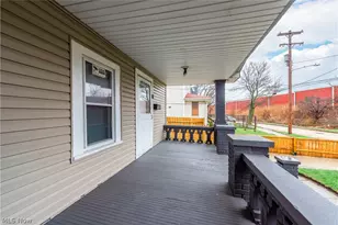 15301 Daniel Ave, Loveland, OH 44110 - Photo 3