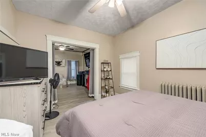 15301 Daniel Avenue, Loveland, OH 44110 - Photo 17