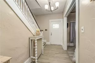 15301 Daniel Ave, Loveland, OH 44110 - Photo 11