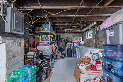 15301 Daniel Avenue, Loveland, OH 44110 - Photo 33