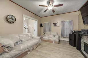 15301 Daniel Ave, Loveland, OH 44110 - Photo 13