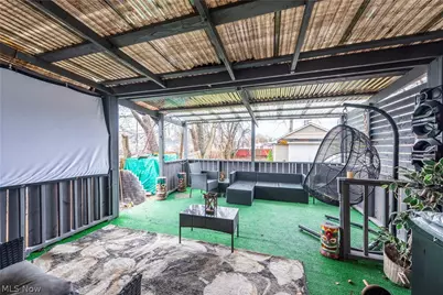 15301 Daniel Avenue, Loveland, OH 44110 - Photo 7