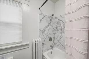 15301 Daniel Ave, Loveland, OH 44110 - Photo 27