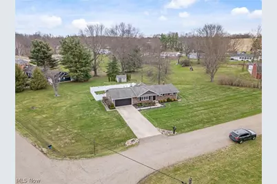 1919 Humbert Road NW, North Canton, OH 44720 - Photo 29