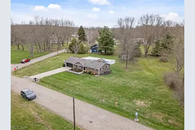 1919 Humbert Road NW, North Canton, OH 44720 - Photo 5