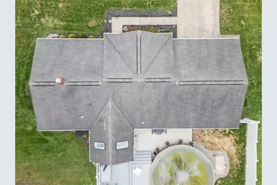 1919 Humbert Road NW, North Canton, OH 44720 - Photo 31