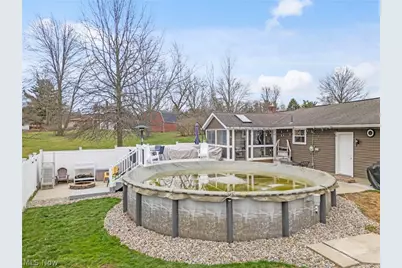 1919 Humbert Road NW, North Canton, OH 44720 - Photo 21