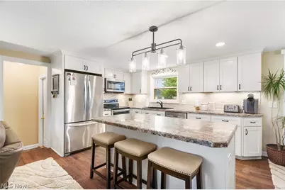 1919 Humbert Road NW, North Canton, OH 44720 - Photo 9