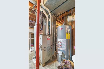 1919 Humbert Road NW, North Canton, OH 44720 - Photo 19