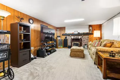 1919 Humbert Road NW, North Canton, OH 44720 - Photo 17