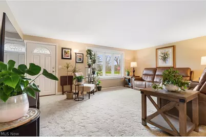 1919 Humbert Road NW, North Canton, OH 44720 - Photo 7