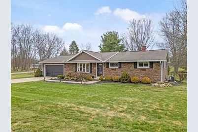 1919 Humbert Road NW, North Canton, OH 44720 - Photo 3