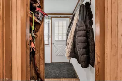 3953 Marion Bucyrus Road, Marion, OH 43302 - Photo 9