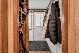 3953 Marion-Bucyrus Rd, Marion, OH 43302 - Photo 9