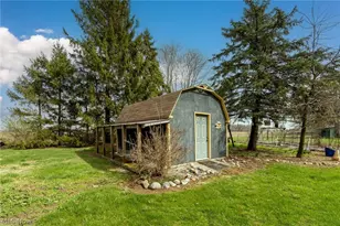 3953 Marion-Bucyrus Rd, Marion, OH 43302 - Photo 41