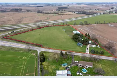 3953 Marion Bucyrus Road, Marion, OH 43302 - Photo 47