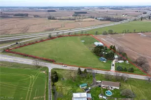 3953 Marion-Bucyrus Rd, Marion, OH 43302 - Photo 47