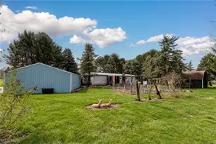 3953 Marion-Bucyrus Rd, Marion, OH 43302 - Photo 37