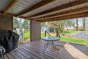 3953 Marion-Bucyrus Rd, Marion, OH 43302 - Photo 43