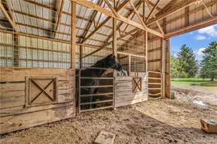 3953 Marion-Bucyrus Rd, Marion, OH 43302 - Photo 35