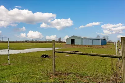 3953 Marion Bucyrus Road, Marion, OH 43302 - Photo 39